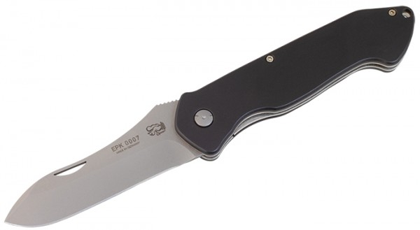 Eickhorn Pocket Knife EPK-II