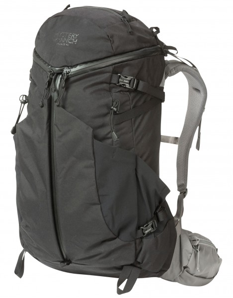 Mystery Ranch Coulee 40 L Wanderrucksack
