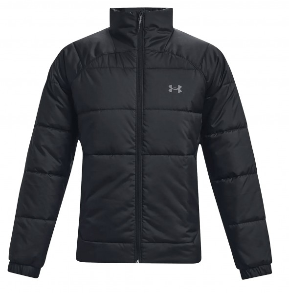 Under Armour Insulate Jacket Storm