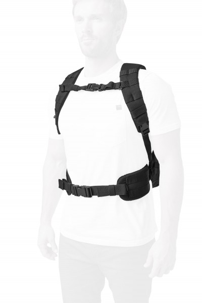 5.11 Tactical RUSH® Belt Kit - Hüftgurt