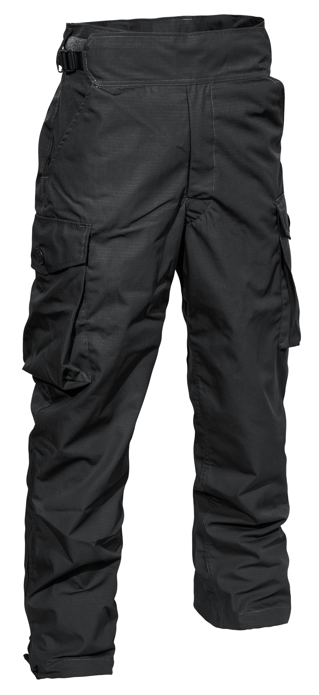 Arctic Waterproof Combat Trousers | Recon Company