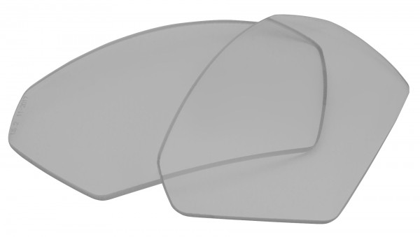 Revision ShadowStrike Replacement Lenses Photochromic