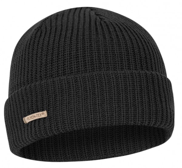 Helikon Wanderer Cap Roll Knit Hat