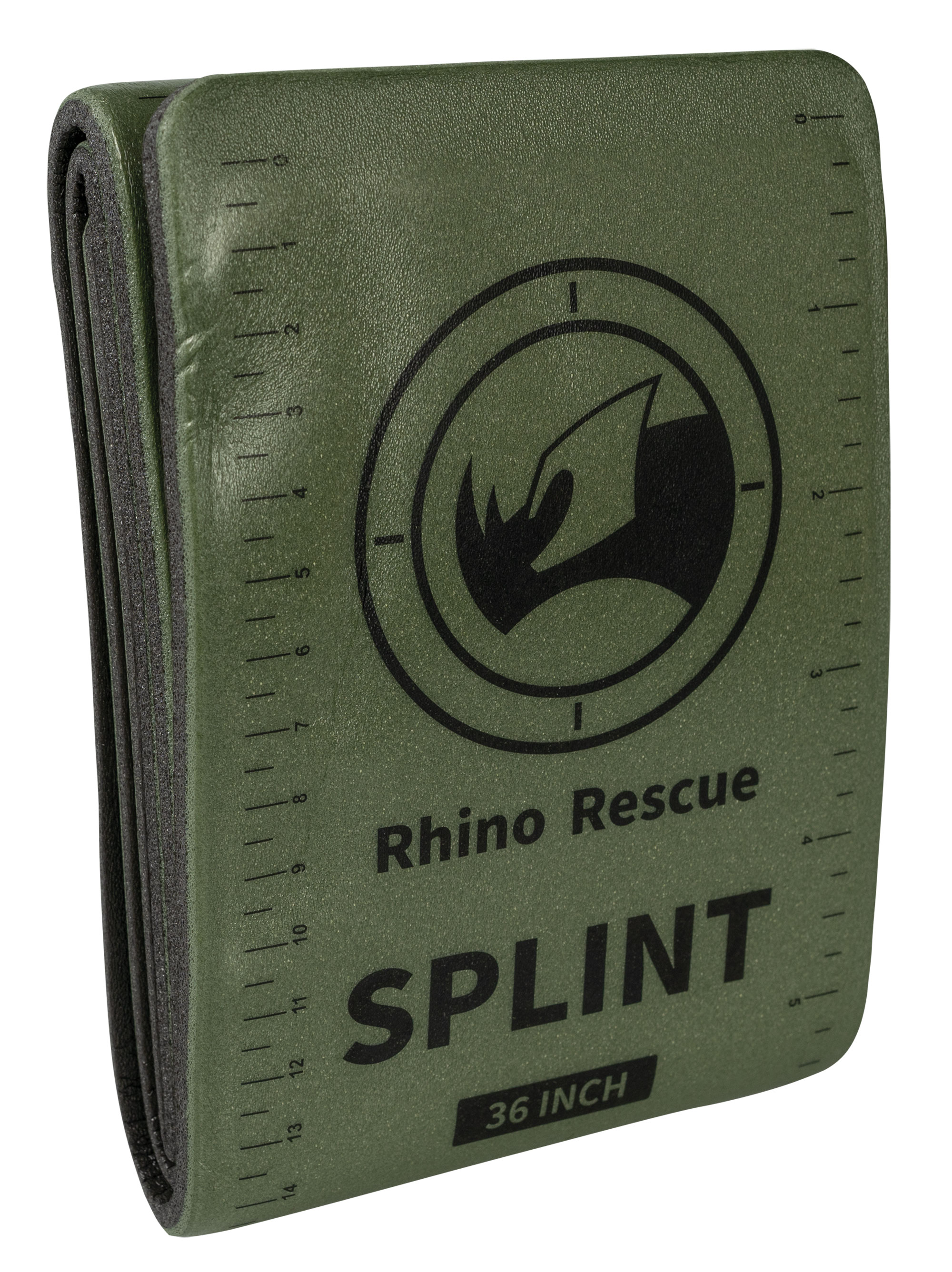https://www.recon-company.com/media/image/69/45/c8/rhino-rescue-splint-universalschiene-36-inch-oliv_698043_1.jpg