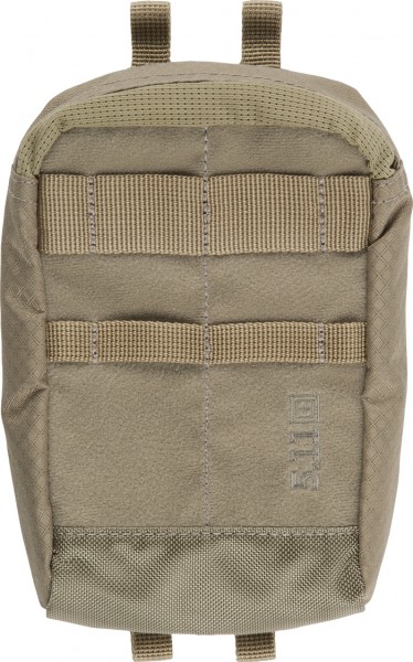 5.11 Ignitor Notebook Pouch