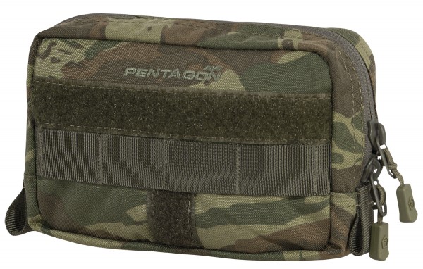 Pentagon equipment bag Oscar