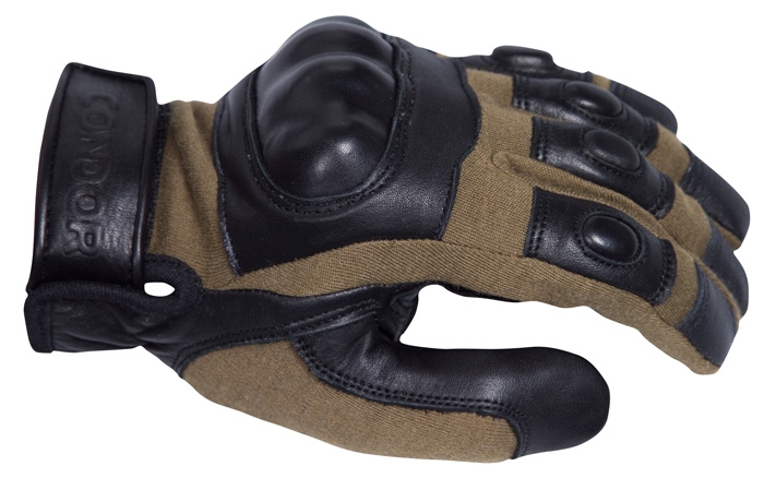 Condor Synchro Tactical Gloves