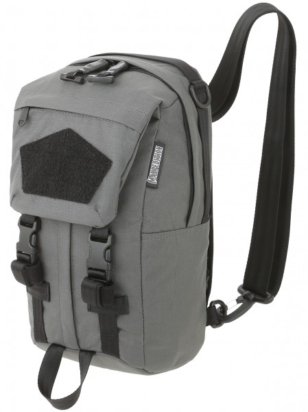 Maxpedition TT12 Convertible Backpack 6 L