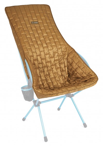 Helinox Seat Warmer Savanna/ Playa seat cover