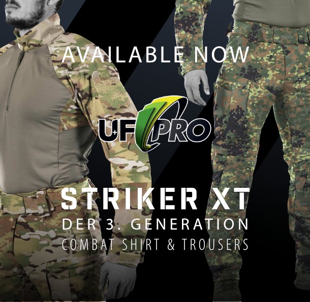B2F UF Pro StrikerXT3 5 2022 800x800