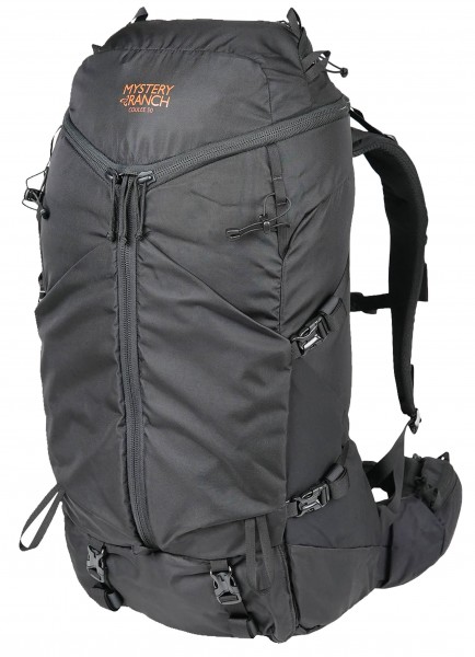 Mystery Ranch Coulee 50 hiking backpack