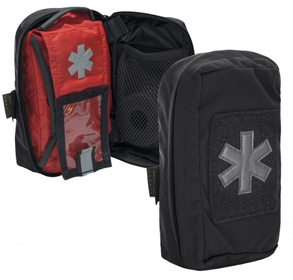 Helikon Individual Med Kit Pouch