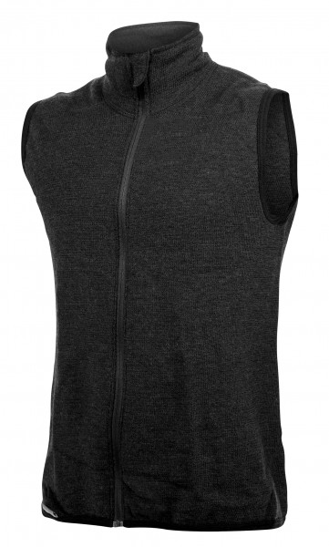Woolpower Vest 400 Protection