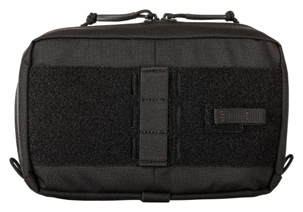 5.11 Tactical Drop Down Utility Pouch