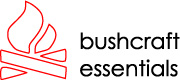 bushcraft essentials