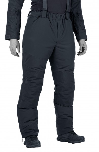 UF PRO Delta OL 4.0 cold protection pants