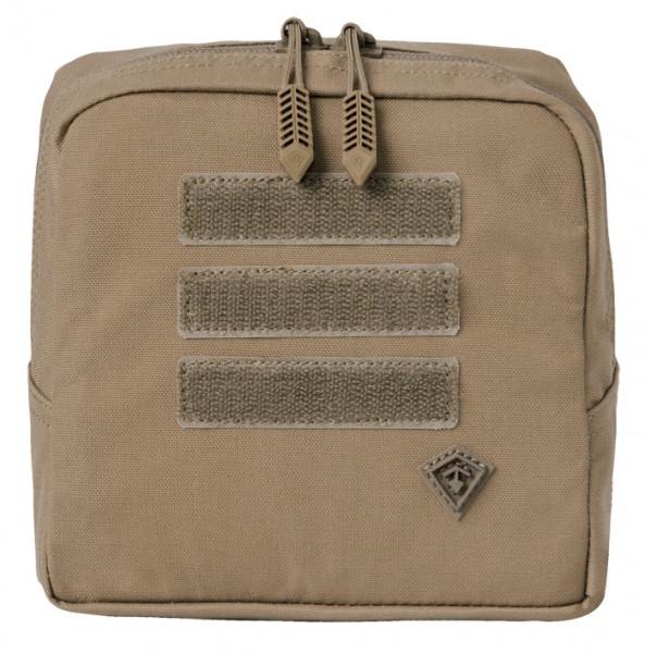 First Tactical Tactix 6 x 6 Pochette utilitaire