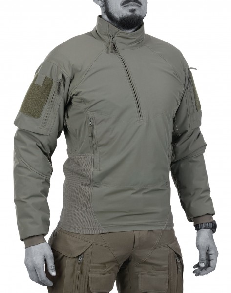UF PRO Ace Camisa de Combate de Invierno Gen.2