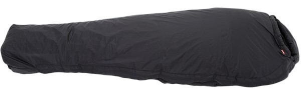 Carinthia D 600X down sleeping bag