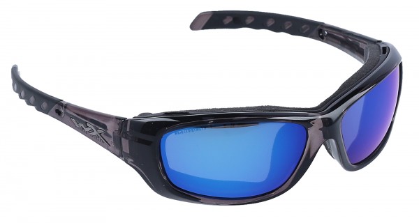 Wiley X GRAVITY polarized sunglasses