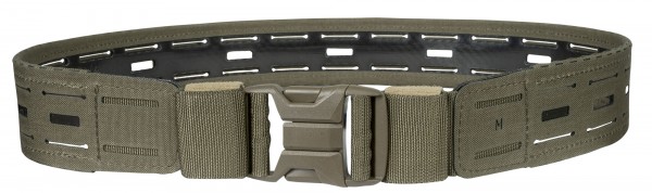 Templars Gear PT6 Tactical Belt ceinture d'intervention 3/5 couleurs camouflage