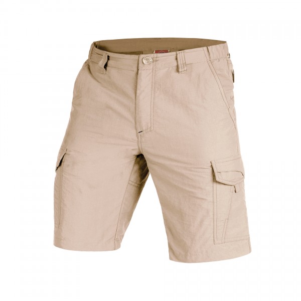 Pantalones cortos de expedición Pentagon Gomati