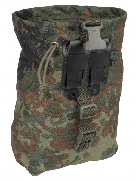 Templars Gear Dump Bag CAPAX Sac de largage 3/5 couleurs camouflage