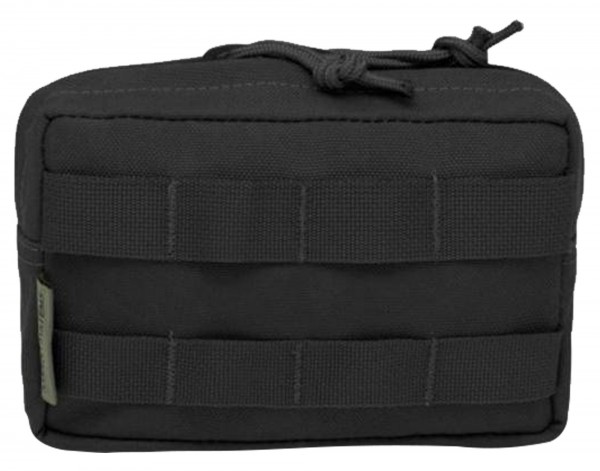 Warrior Small Horizontal Pouch