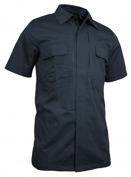 5.11 Flex-Tac TDU RP SS Shirt - Hemd Kurzarm