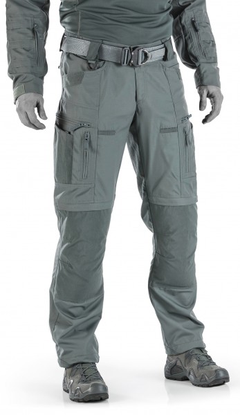 Pantalones tácticos UF PRO P-40 All-Terrain GEN2