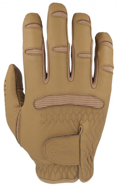 KinetiXx X-Aton insert glove cut resistant