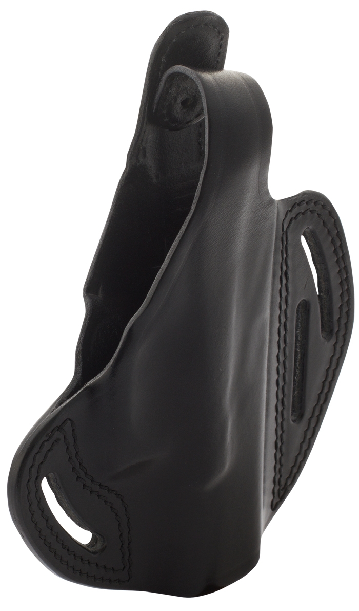Vega leather holster for Glock 19 - Right | Recon Company