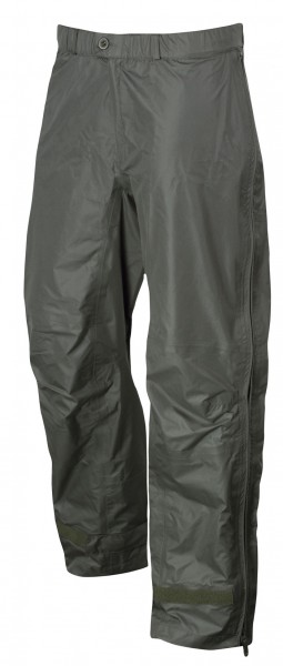 Carinthia Salina pantalon de protection contre l'humidité