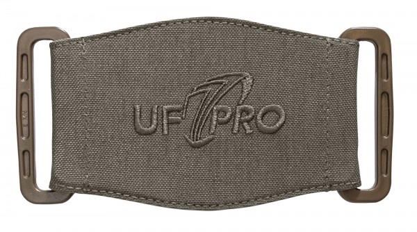 Boucle de ceinture UF PRO Waist/Flex