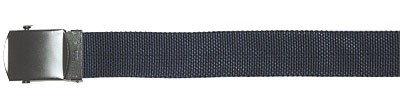 US pants belt 30mm