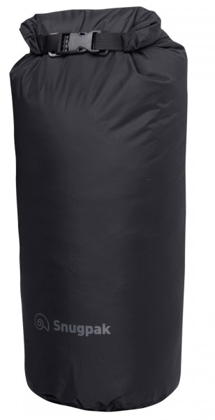 Snugpak Dri-Sak Packing Bag Medium 8 liters