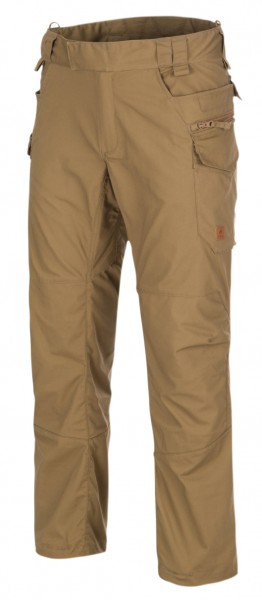 Spodnie outdoorowe Helikon Pilgrim Pants