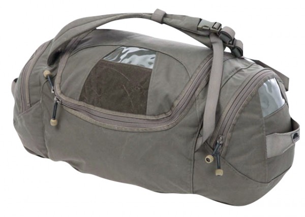 SnigelDesign Duffel Bag 90 L