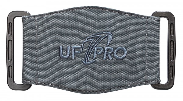 Boucle de ceinture UF PRO Waist/Flex