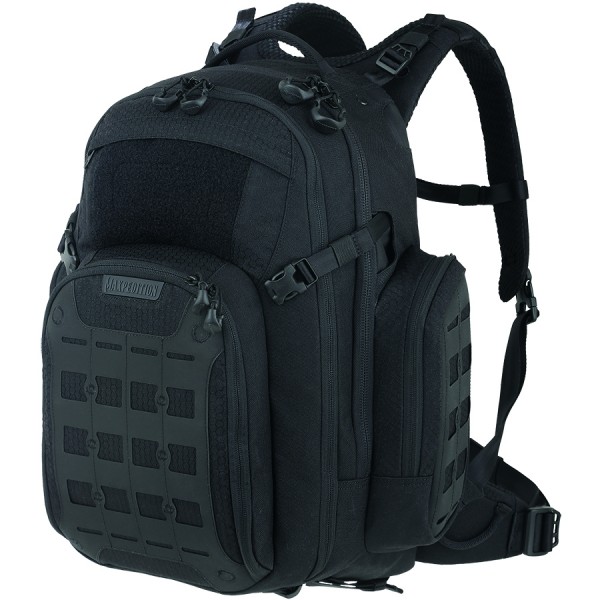 Maxpedition Tiburon Backpack 34 L