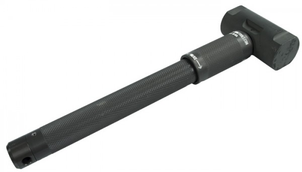 BCM Breaching Tool Heavy Double-Tap Hammer