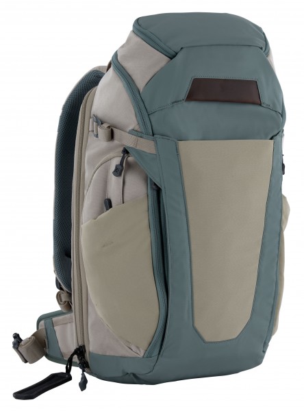 Vertx Gamut Overland Backpack