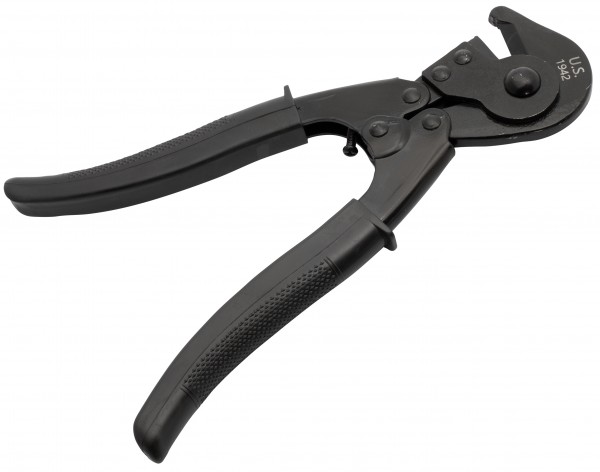 Mil-Tec US Wire Cutter M-1938 (Repro) Wire Shears