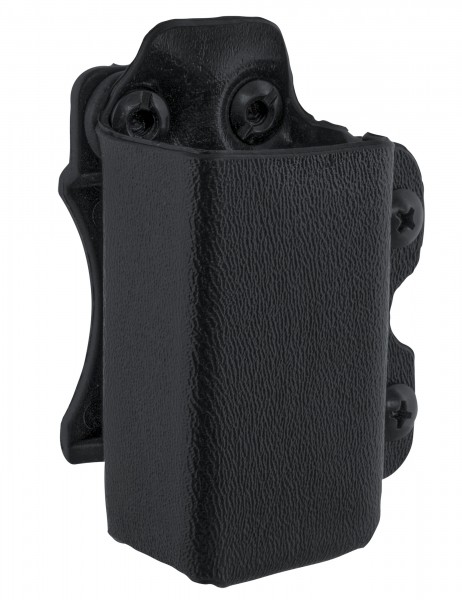 DSG CDC 9/40 Double Stack Mag Carrier