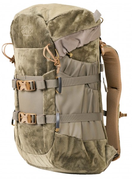 Mystery Ranch Treehouse 20 hunting backpack