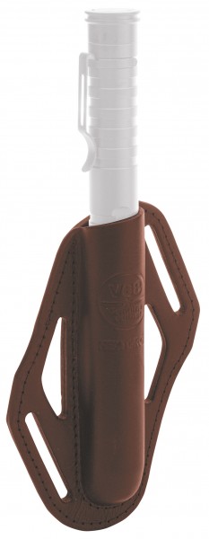 Nextorch V68 Leather Holster for Baton Walker Series