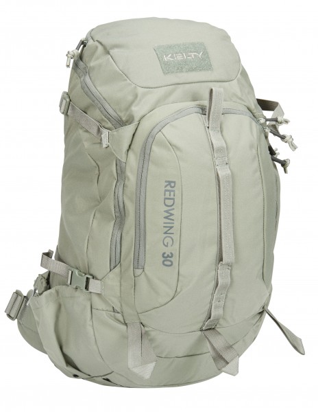 Sac à dos Kelty Redwing Tactical Low Profile 30 L
