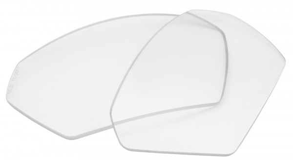 Revision ShadowStrike Replacement Lenses