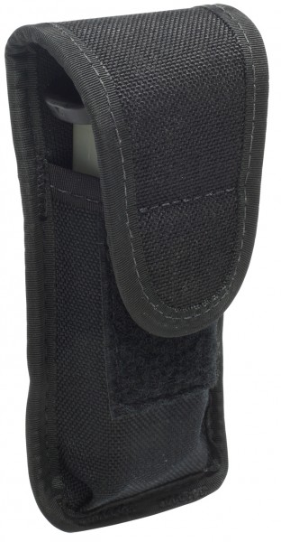 Uncle Mike's Sidekick Universal Mag Pouch