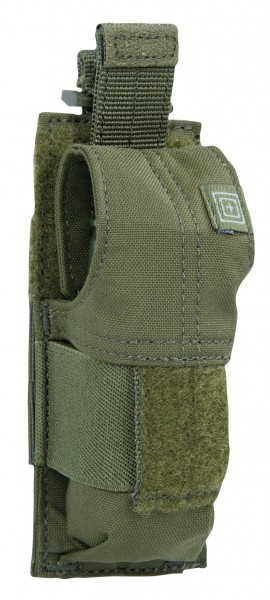 5.11 40 mm Grenade Pouch TAC OD